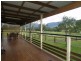Numinbah Valley QLD 4211