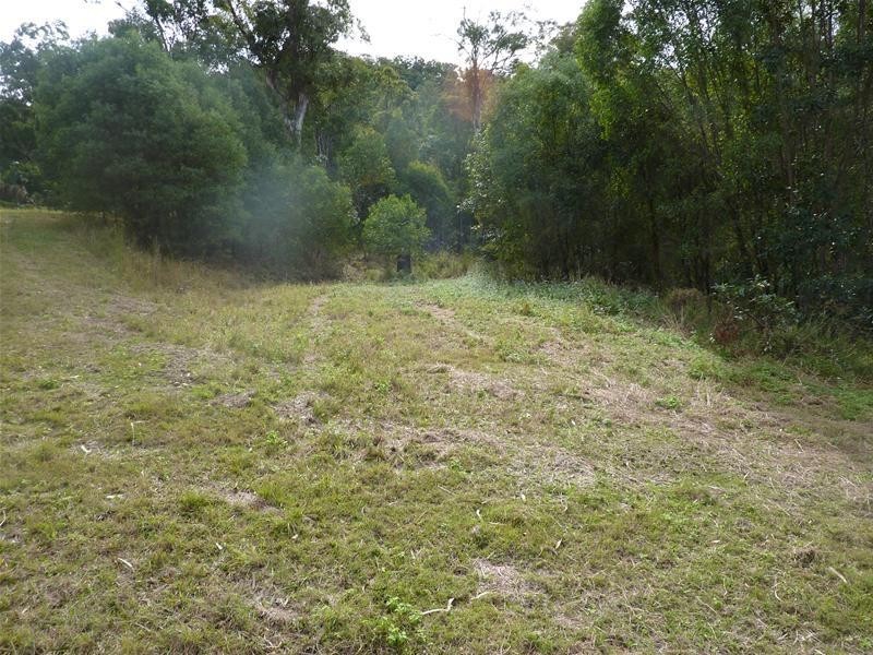 20 Country View Drive, Nerang QLD 4211