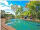 5 Kilmarnock Close, Highland Park QLD 4211