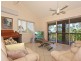 5 Kilmarnock Close, Highland Park QLD 4211
