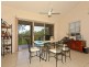 5 Kilmarnock Close, Highland Park QLD 4211