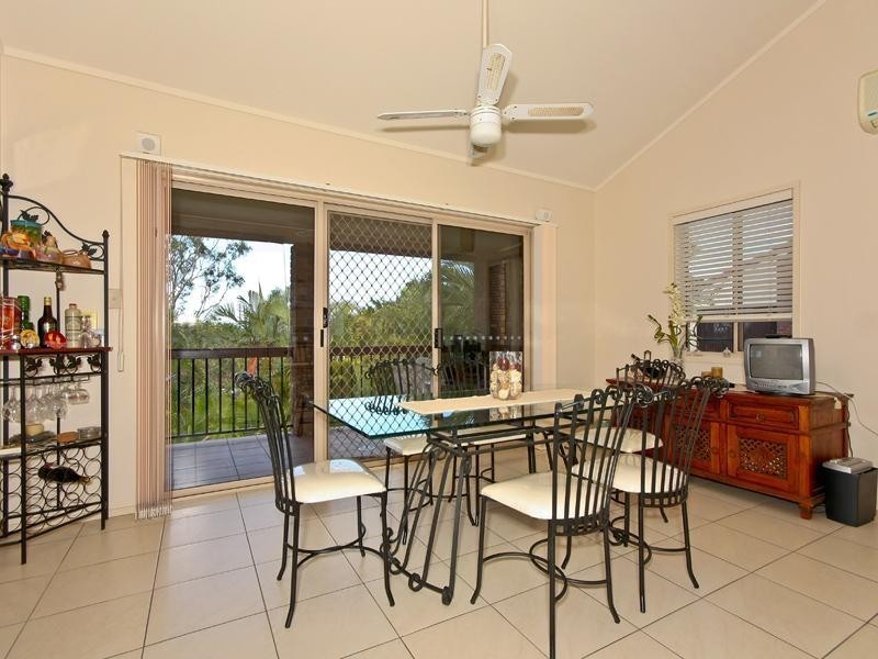 5 Kilmarnock Close, Highland Park QLD 4211