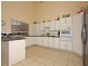 5 Kilmarnock Close, Highland Park QLD 4211