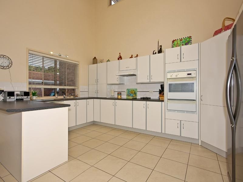 5 Kilmarnock Close, Highland Park QLD 4211