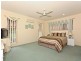 5 Kilmarnock Close, Highland Park QLD 4211