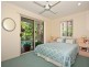 5 Kilmarnock Close, Highland Park QLD 4211