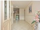 5 Kilmarnock Close, Highland Park QLD 4211