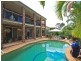 5 Kilmarnock Close, Highland Park QLD 4211