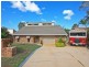 5 Kilmarnock Close, Highland Park QLD 4211