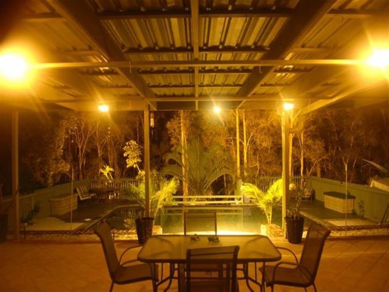 67 Mount Nathan Road, Mount Nathan QLD 4211