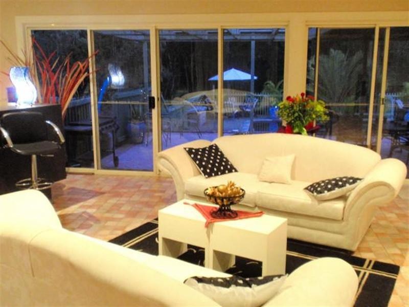 67 Mount Nathan Road, Mount Nathan QLD 4211