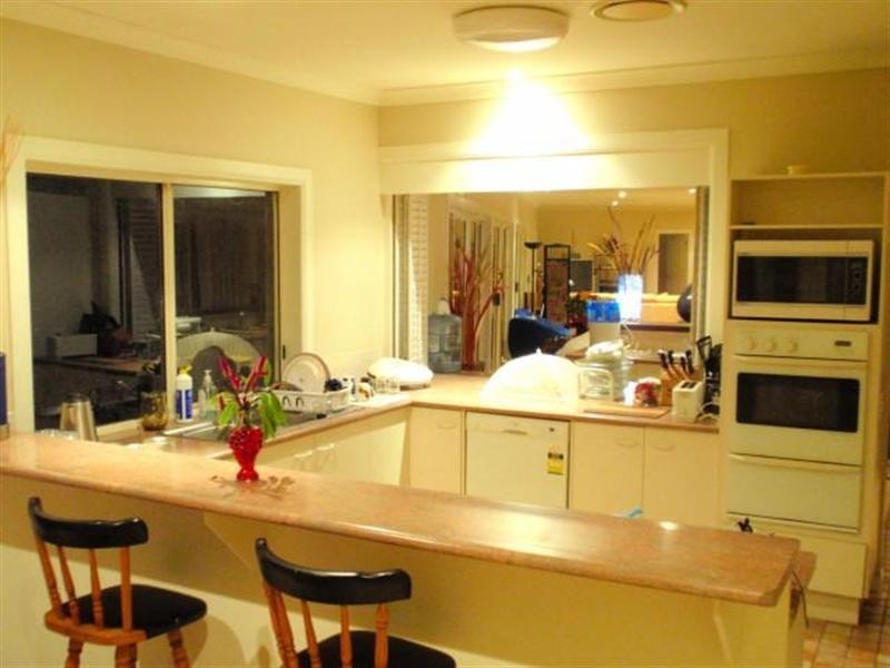 67 Mount Nathan Road, Mount Nathan QLD 4211