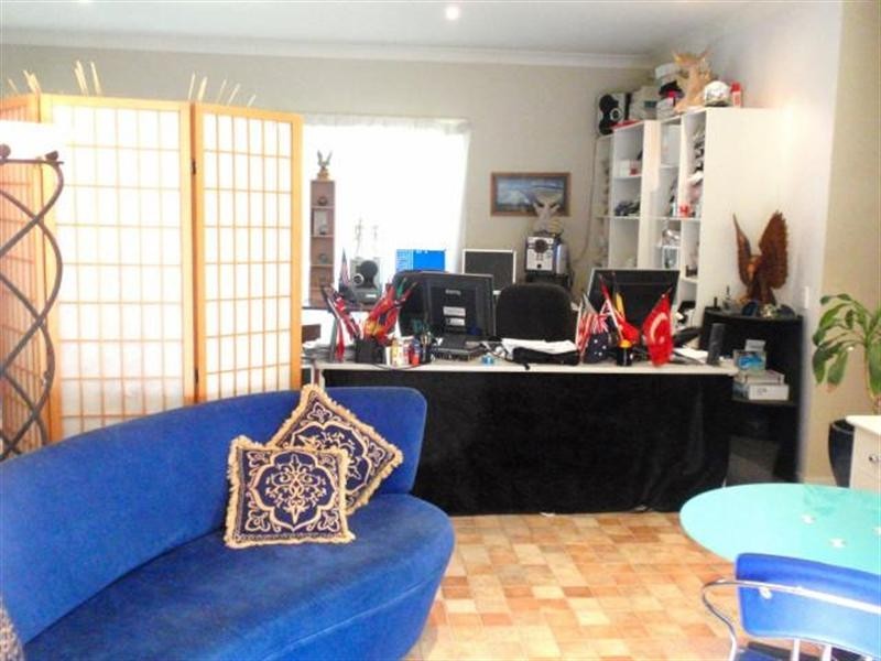 67 Mount Nathan Road, Mount Nathan QLD 4211