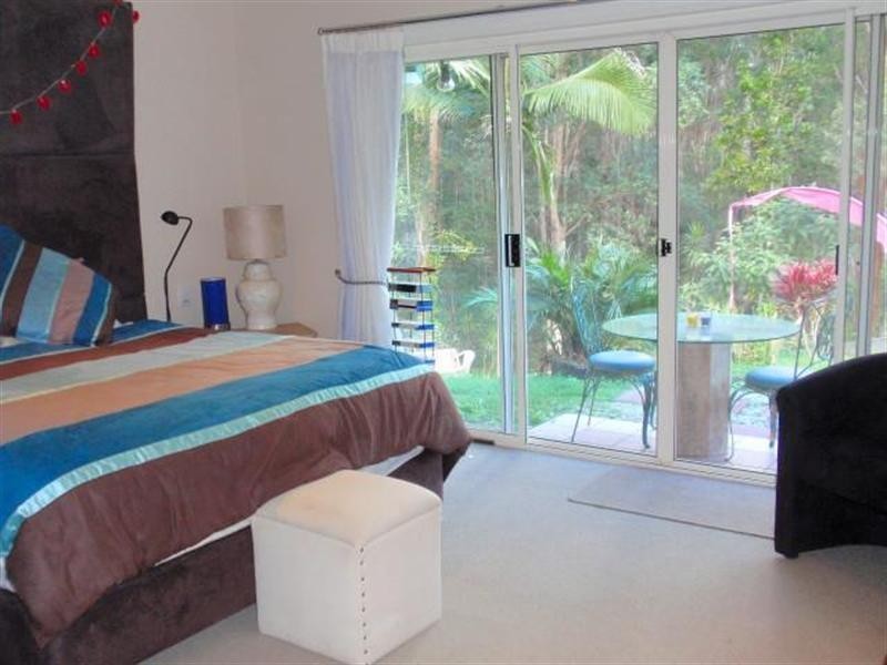 67 Mount Nathan Road, Mount Nathan QLD 4211