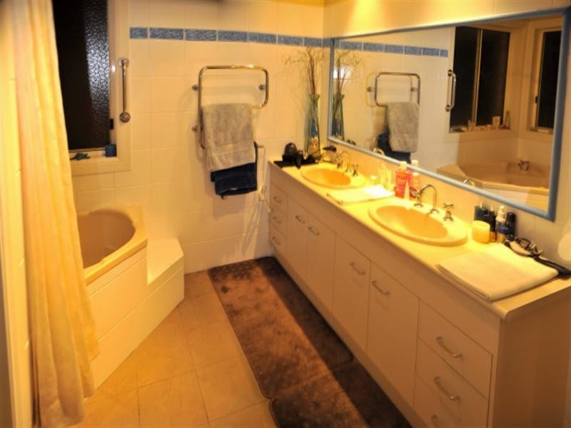 67 Mount Nathan Road, Mount Nathan QLD 4211