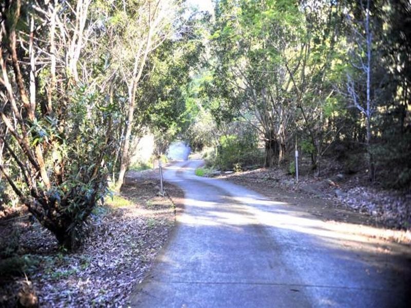 67 Mount Nathan Road, Mount Nathan QLD 4211