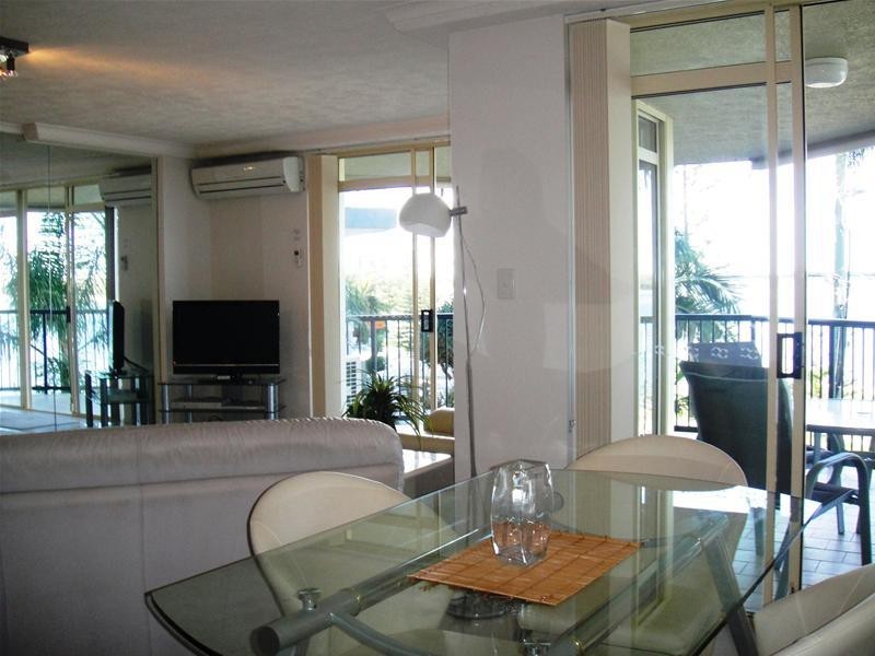 18/418 Marine Parade, Biggera Waters QLD 4216