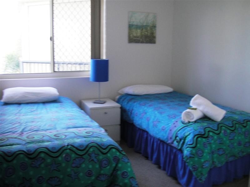 18/418 Marine Parade, Biggera Waters QLD 4216