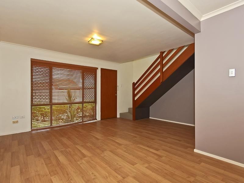 2/82 Nerang Connection Road, Nerang QLD 4211