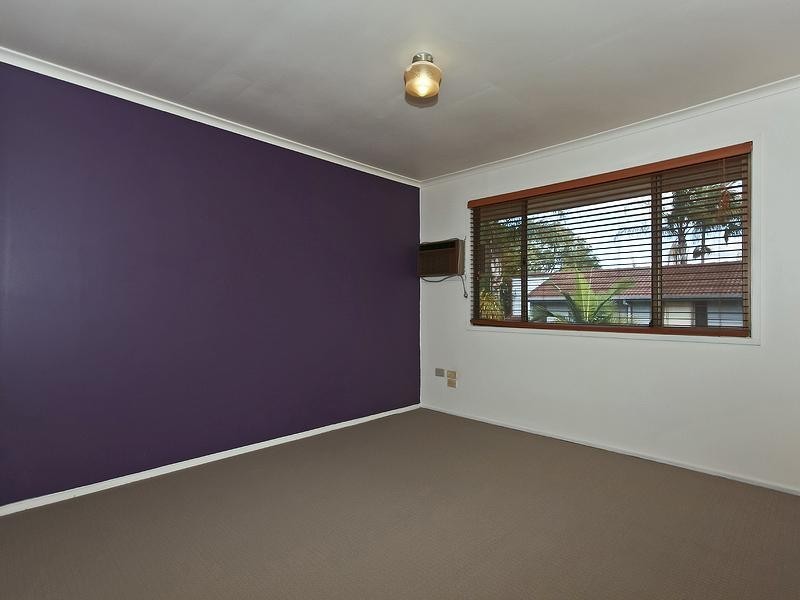 2/82 Nerang Connection Road, Nerang QLD 4211