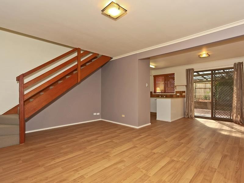 2/82 Nerang Connection Road, Nerang QLD 4211