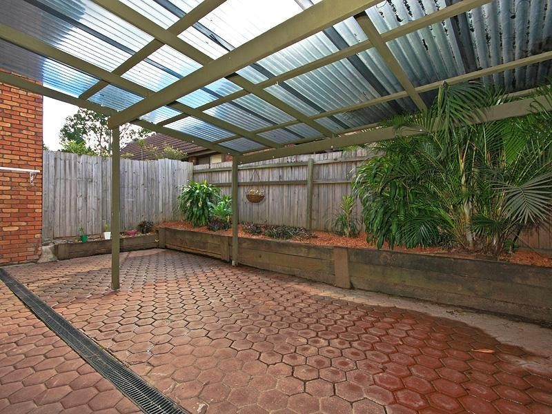 2/82 Nerang Connection Road, Nerang QLD 4211