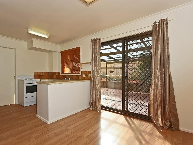 2/82 Nerang Connection Road, Nerang QLD 4211