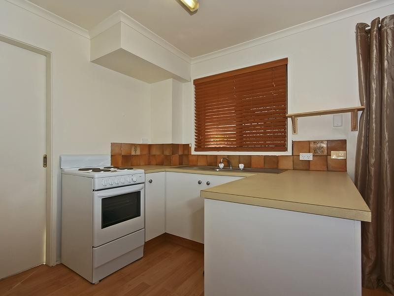 2/82 Nerang Connection Road, Nerang QLD 4211