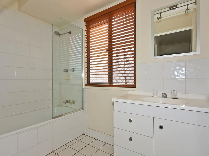 2/82 Nerang Connection Road, Nerang QLD 4211