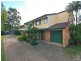 2/82 Nerang Connection Road, Nerang QLD 4211