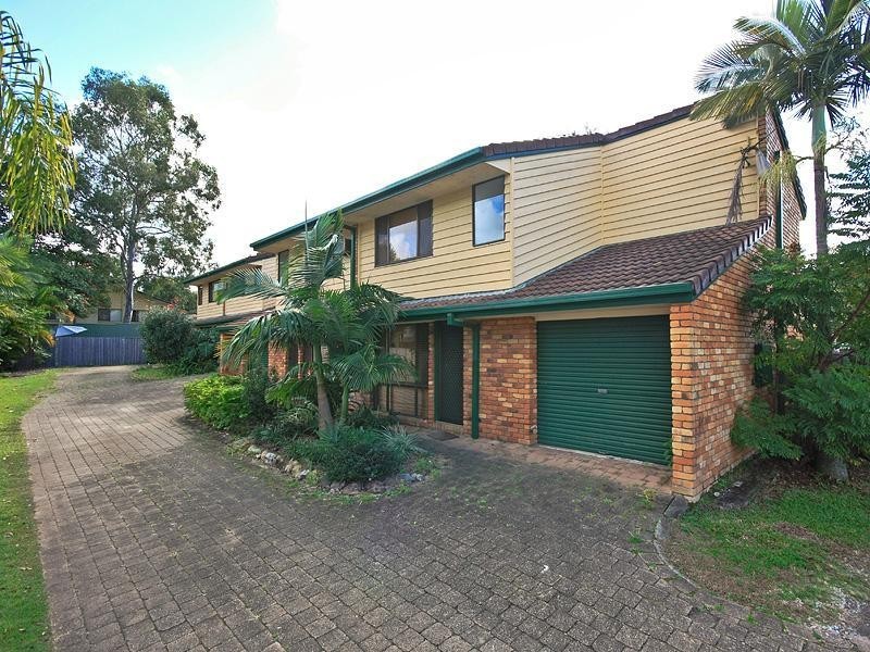 2/82 Nerang Connection Road, Nerang QLD 4211