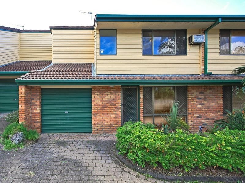 2/82 Nerang Connection Road, Nerang QLD 4211