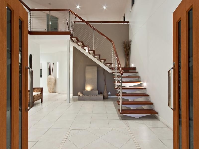 11 Salvado Drive, Pacific Pines QLD 4211