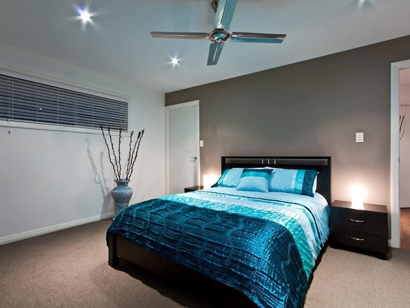 11 Salvado Drive, Pacific Pines QLD 4211