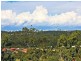 11 Salvado Drive, Pacific Pines QLD 4211