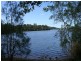 78 Broadwater Esplanade, Bilambil Heights NSW 2486