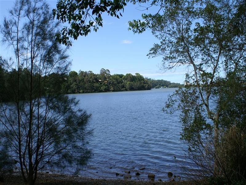 78 Broadwater Esplanade, Bilambil Heights NSW 2486