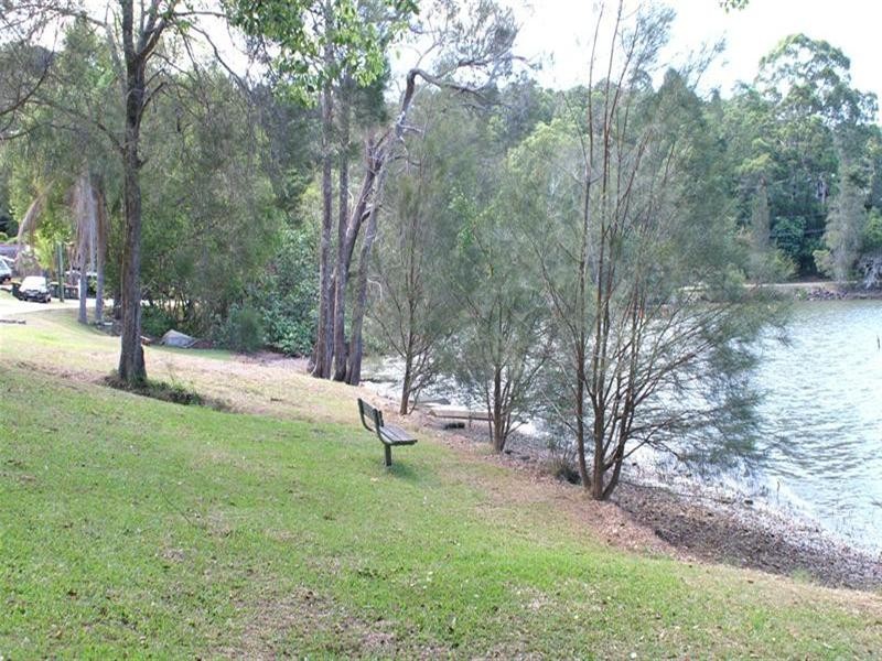 78 Broadwater Esplanade, Bilambil Heights NSW 2486