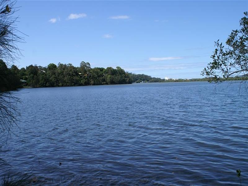 78 Broadwater Esplanade, Bilambil Heights NSW 2486