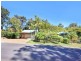 55 Wallaby Drive, Mudgeeraba QLD 4213
