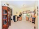 55 Wallaby Drive, Mudgeeraba QLD 4213