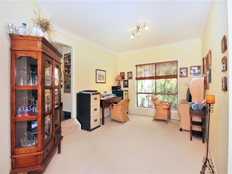 55 Wallaby Drive, Mudgeeraba QLD 4213