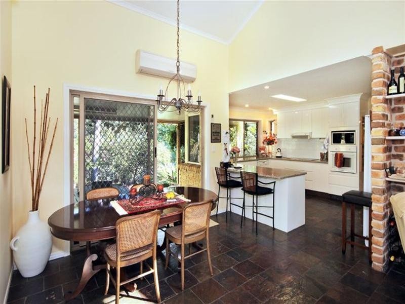 55 Wallaby Drive, Mudgeeraba QLD 4213
