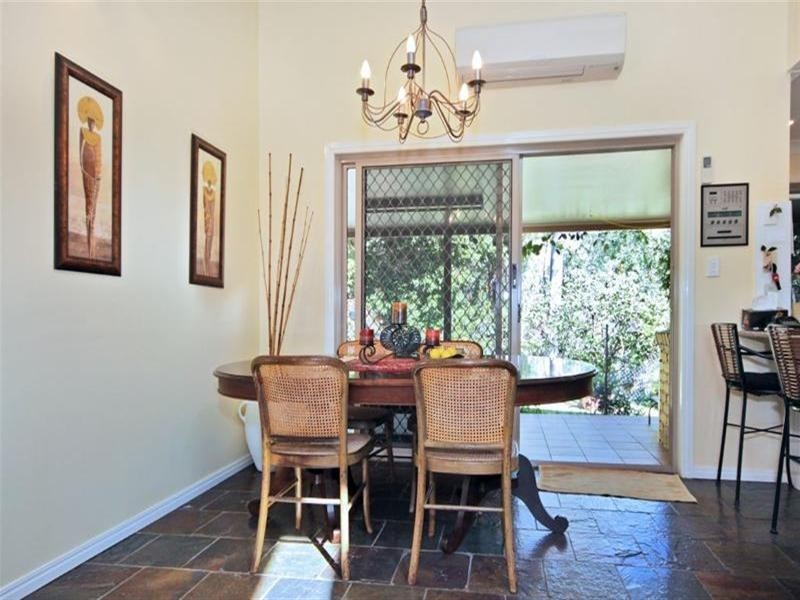 55 Wallaby Drive, Mudgeeraba QLD 4213