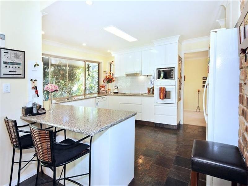 55 Wallaby Drive, Mudgeeraba QLD 4213