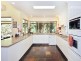 55 Wallaby Drive, Mudgeeraba QLD 4213