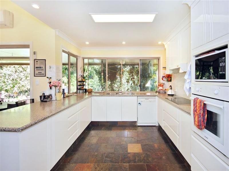 55 Wallaby Drive, Mudgeeraba QLD 4213