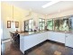 55 Wallaby Drive, Mudgeeraba QLD 4213