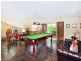 55 Wallaby Drive, Mudgeeraba QLD 4213