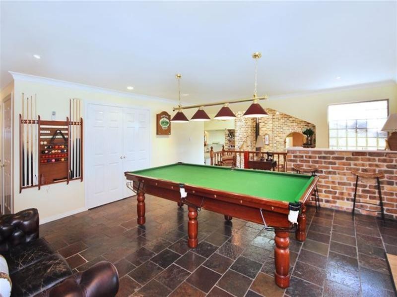 55 Wallaby Drive, Mudgeeraba QLD 4213